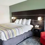 Country Inn & Suites By Radisson, Columbus West, Oh