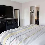 Country Inn & Suites By Radisson, Columbus West, Oh