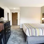 Country Inn & Suites By Radisson, Columbus West, Oh
